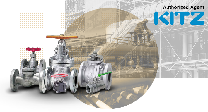 About PT Sinar Mas Sakti