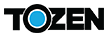 TOZEN