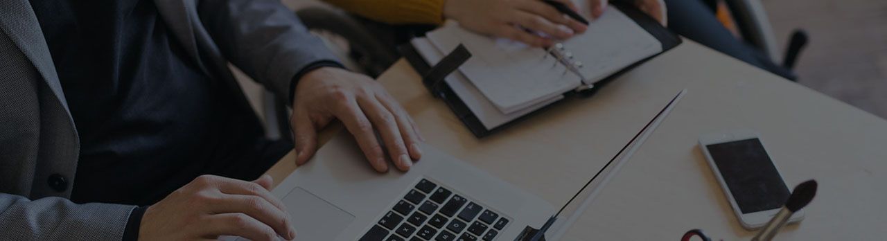 PT Sinar Mas Sakti Career