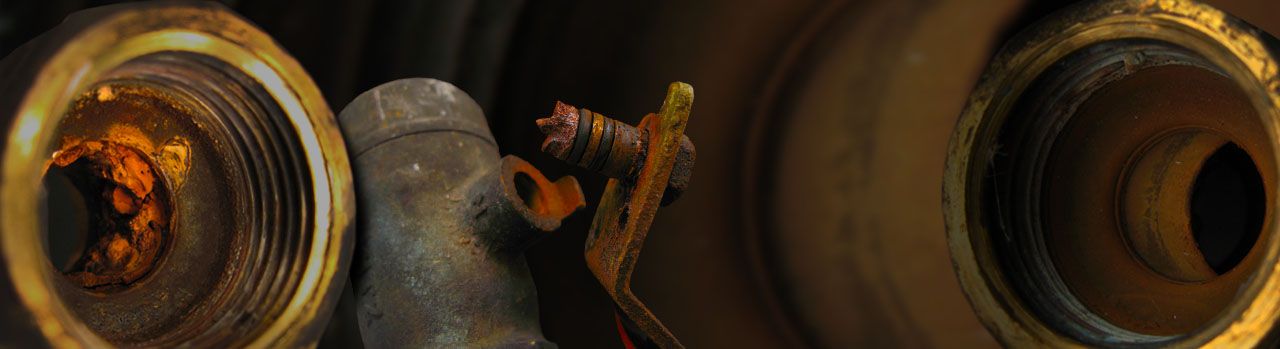 PT Sinar Mas Sakti Imitation Info