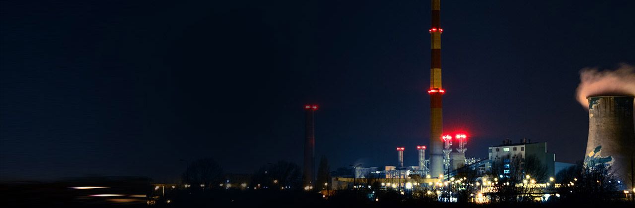 Bronze & Brass Valves