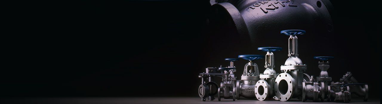 PT Sinar Mas Sakti Product Catalogs