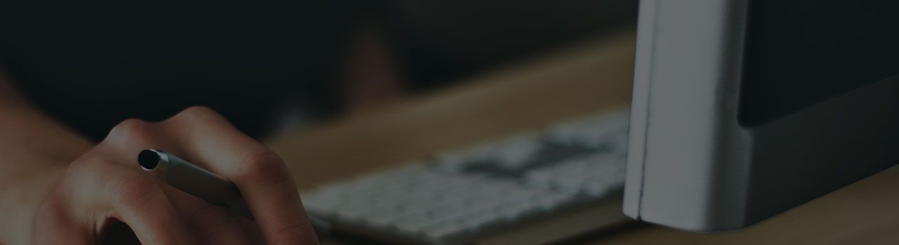 Contact PT Sinar Mas Sakti