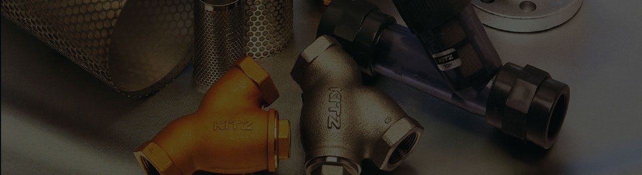 PT Sinar Mas Sakti Promotion