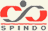 Spindo