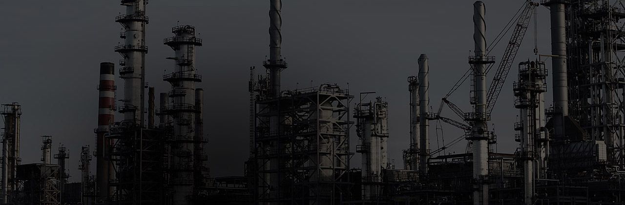 Stainless Steel Valves