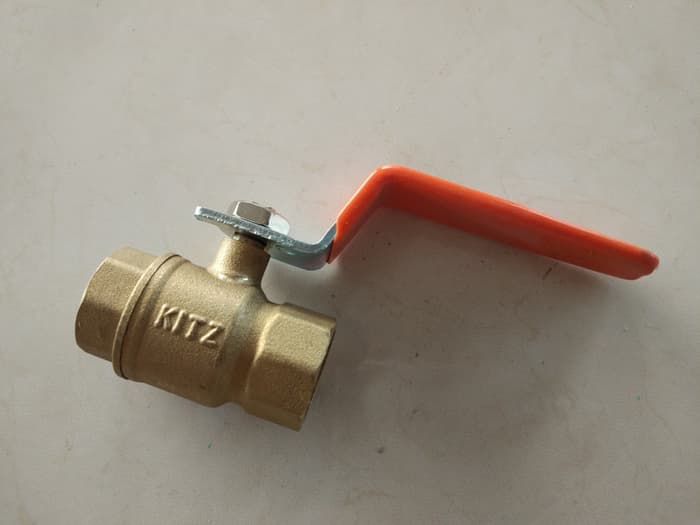 PT Sinar Mas Sakti Product Imitation Info