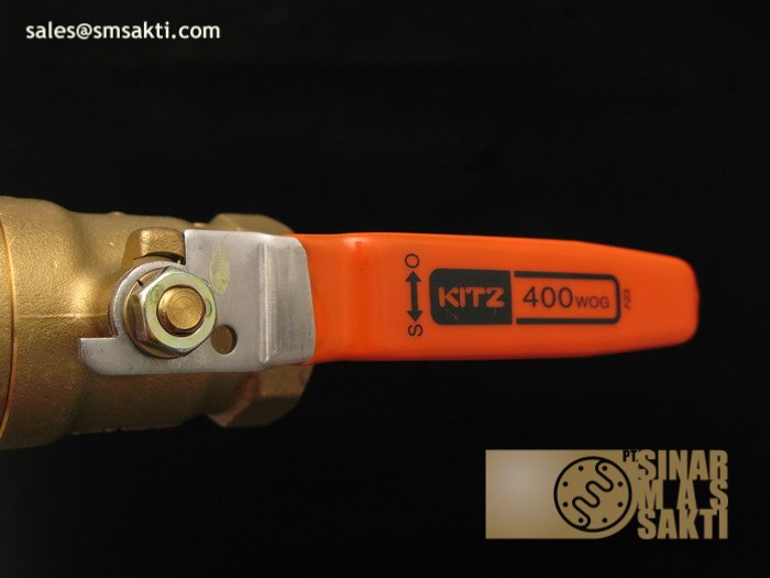 PT Sinar Mas Sakti Product Imitation Info