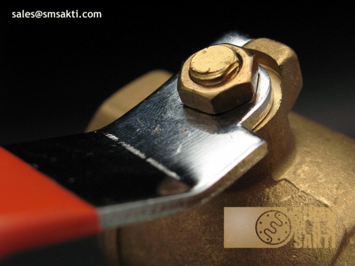 PT Sinar Mas Sakti Product Imitation Info